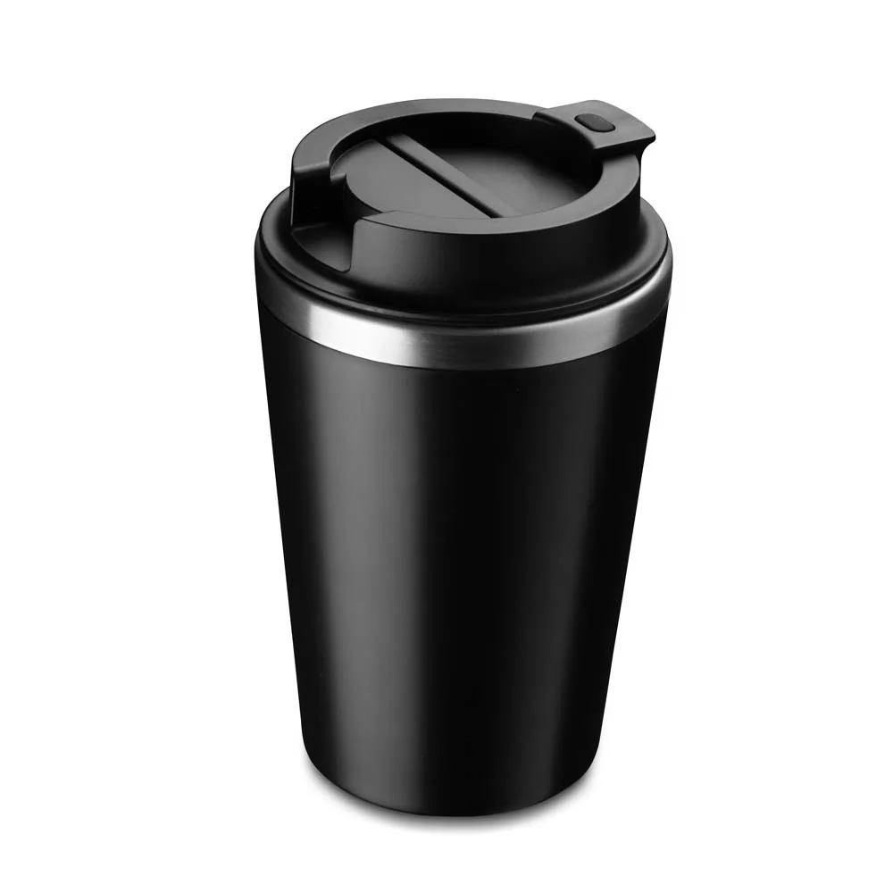 Copo Térmico 350 ml Personalizado