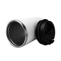 Copo Térmico 350 ml Personalizado