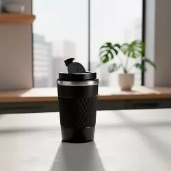 Copo Térmico 350ml Personalizado