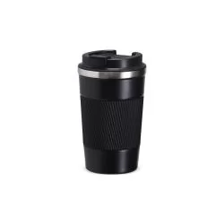 Copo Térmico 350ml Personalizado