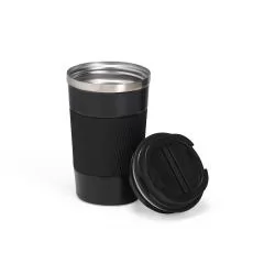 Copo Térmico 350ml Personalizado