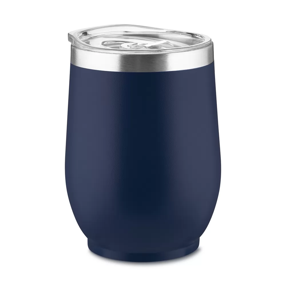 Copo Térmico 350ml Personalizado