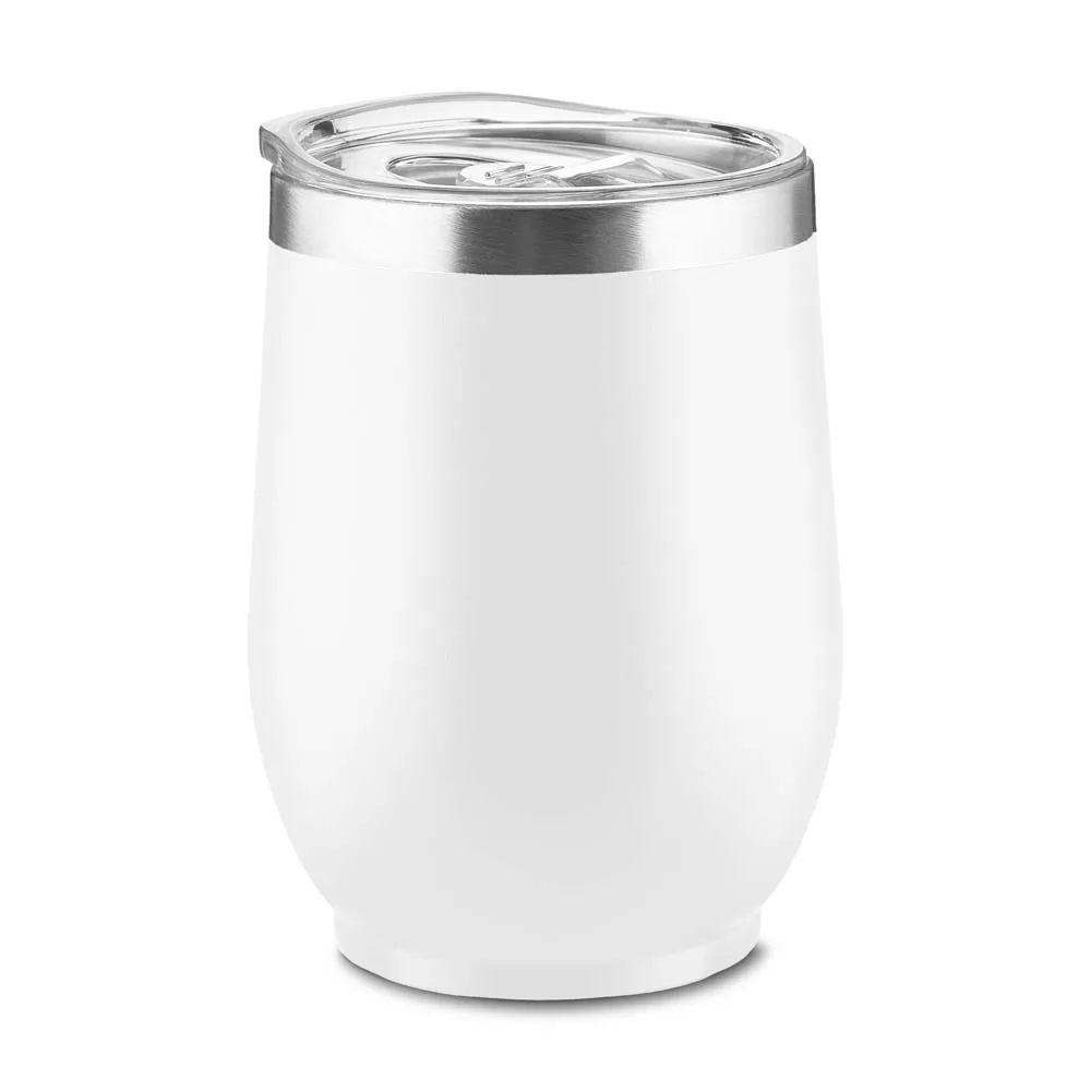 Copo Térmico 350ml Personalizado