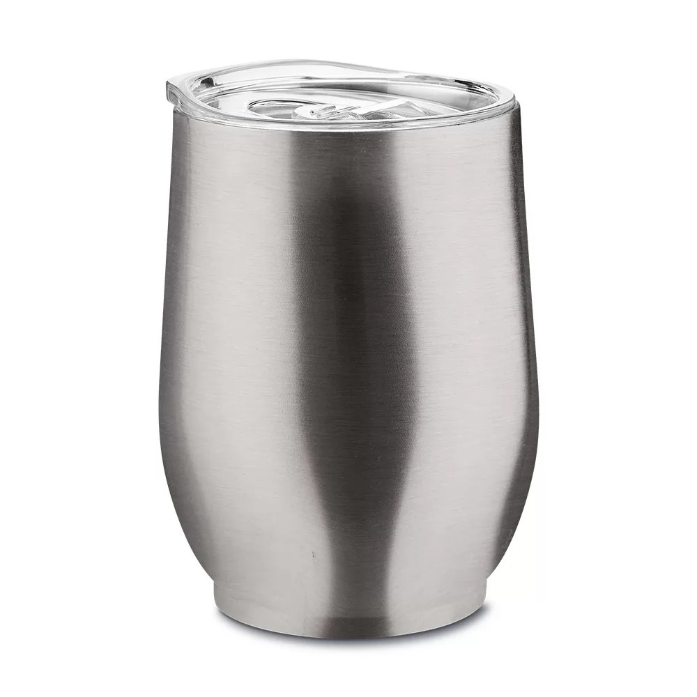 Copo Térmico 350ml Personalizado