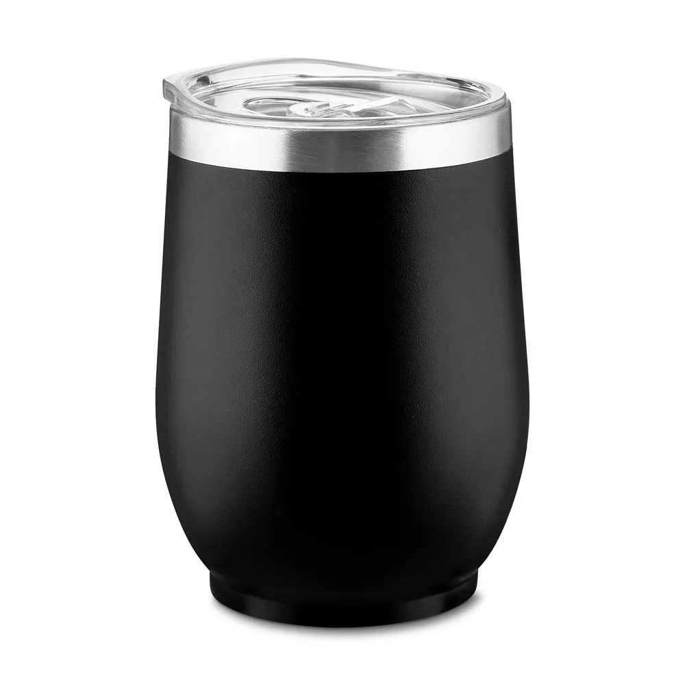 Copo Térmico 350ml Personalizado