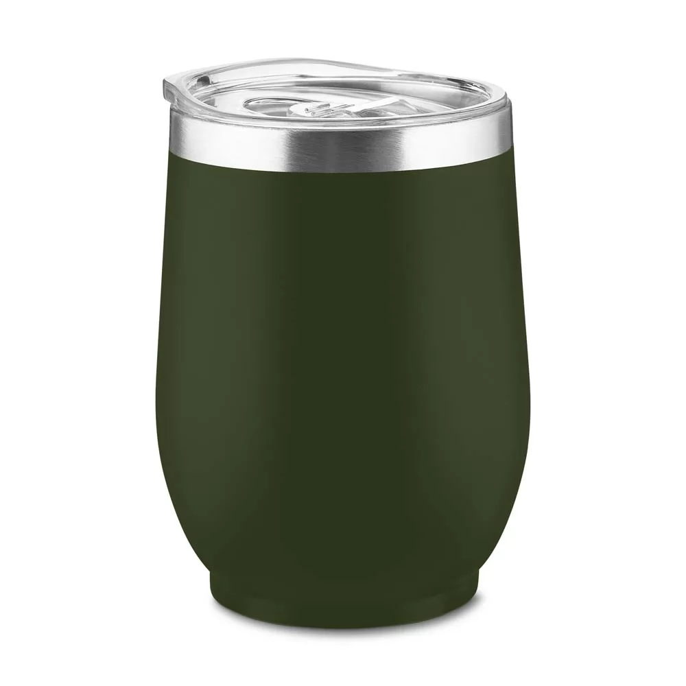 Copo Térmico 350ml Personalizado