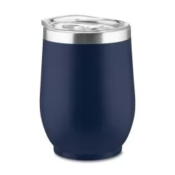 Copo Térmico 350ml Personalizado