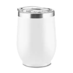 Copo Térmico 350ml Personalizado