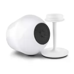 Copo Térmico 350ml Personalizado