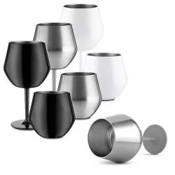 Copo Térmico 350ml Personalizado 