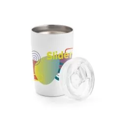 Copo Térmico 380ml Personalizado