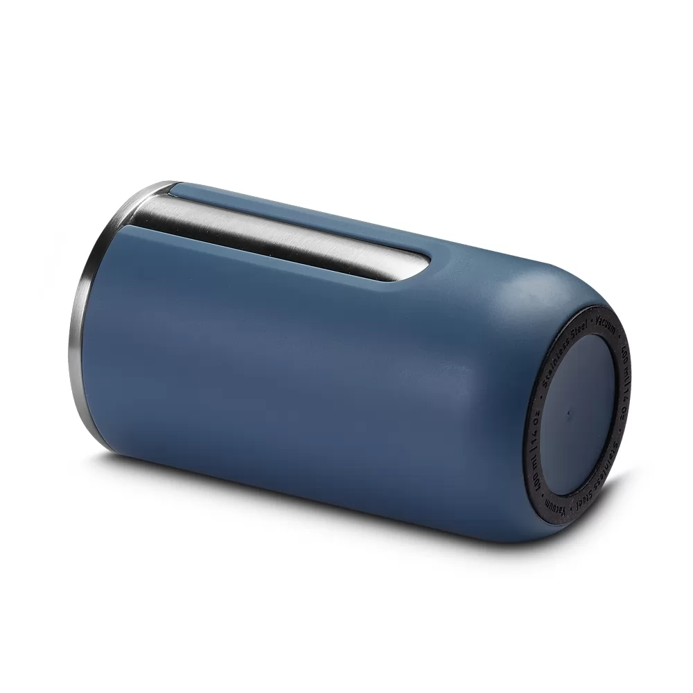 Copo Térmico 400ml Personalizado