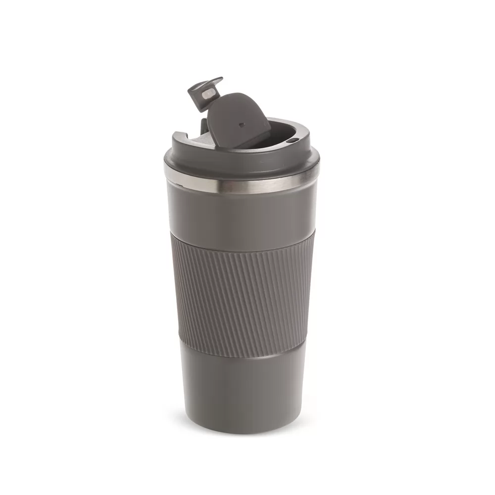 Copo Térmico 500ml Personalizado