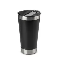 Copo Térmico 500ml Personalizado