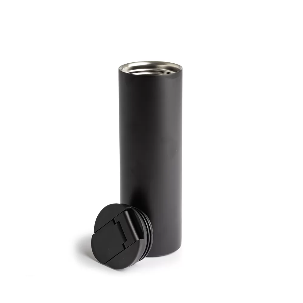 Copo Térmico 500ml Personalizado