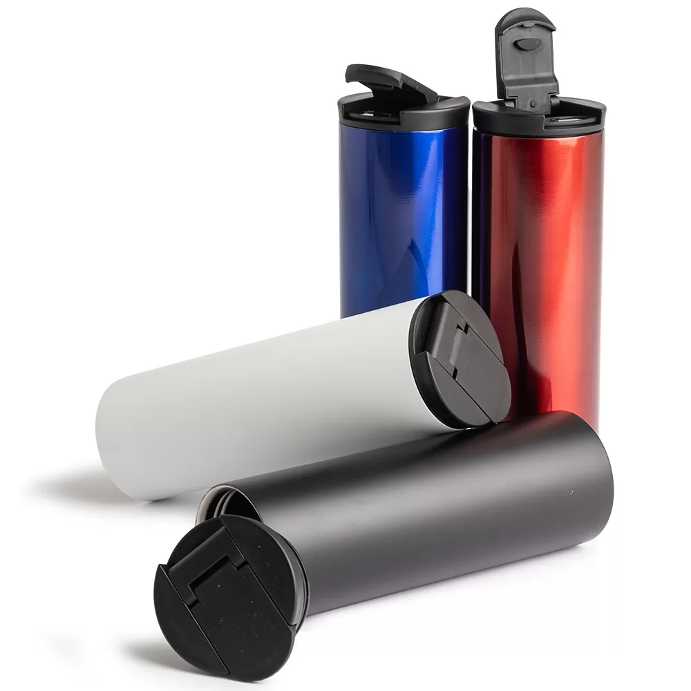 Copo Térmico 500ml Personalizado