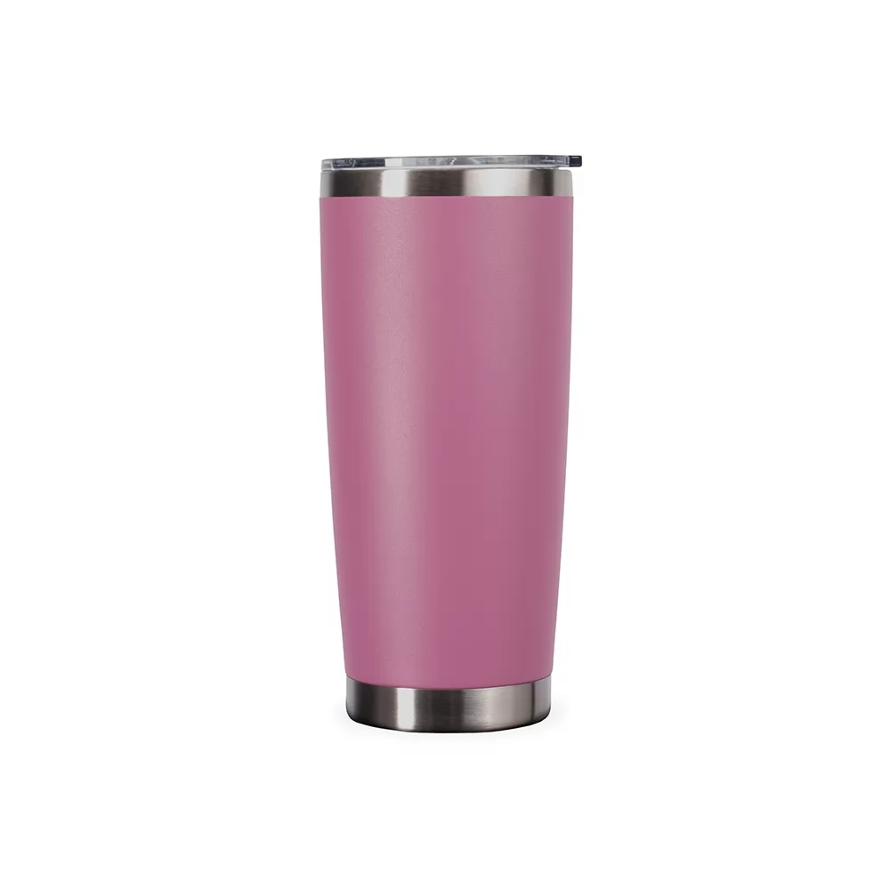 Copo Térmico 500ml Personalizado