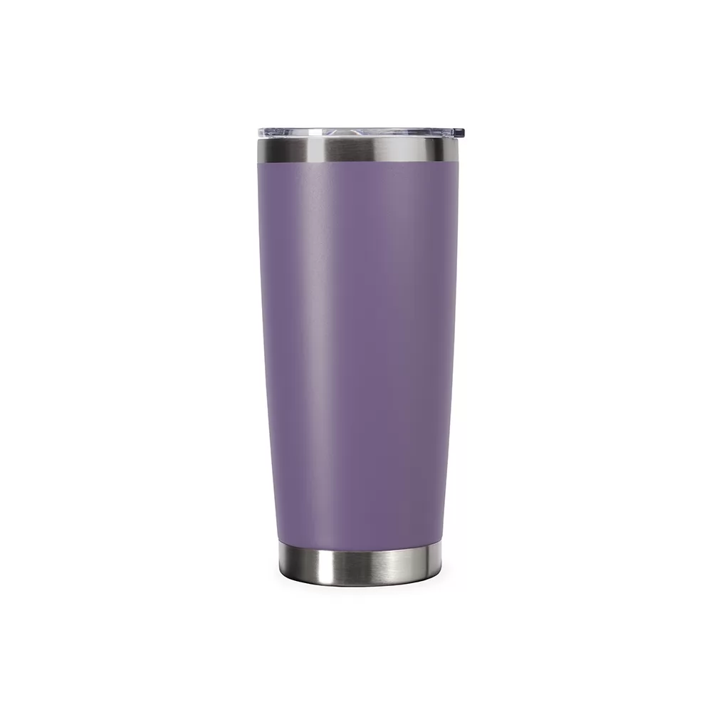 Copo Térmico 500ml Personalizado