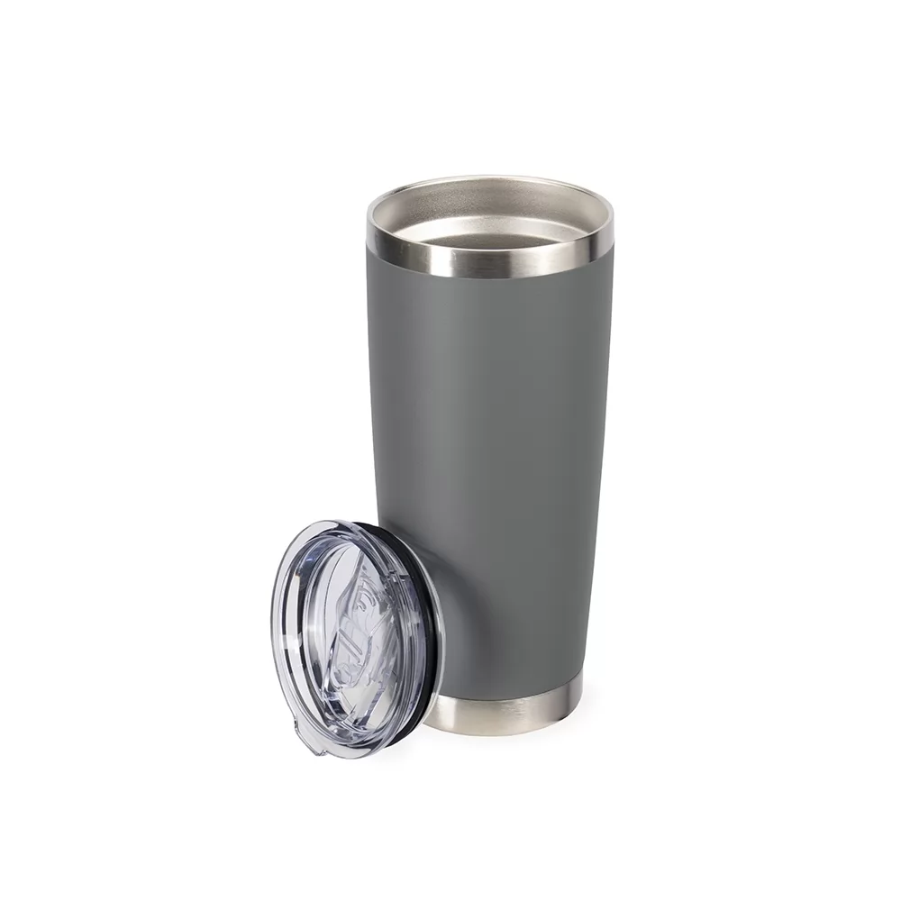 Copo Térmico 500ml Personalizado