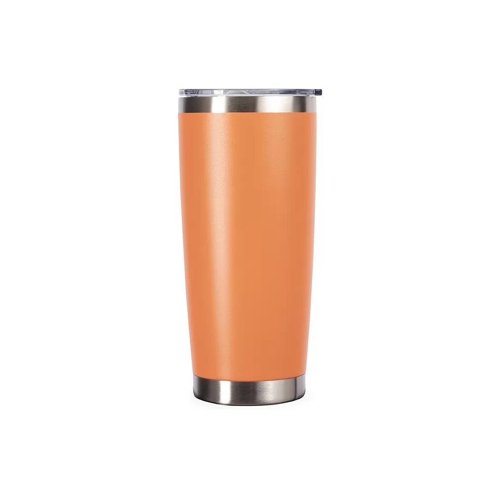 Copo Térmico 500ml Personalizado