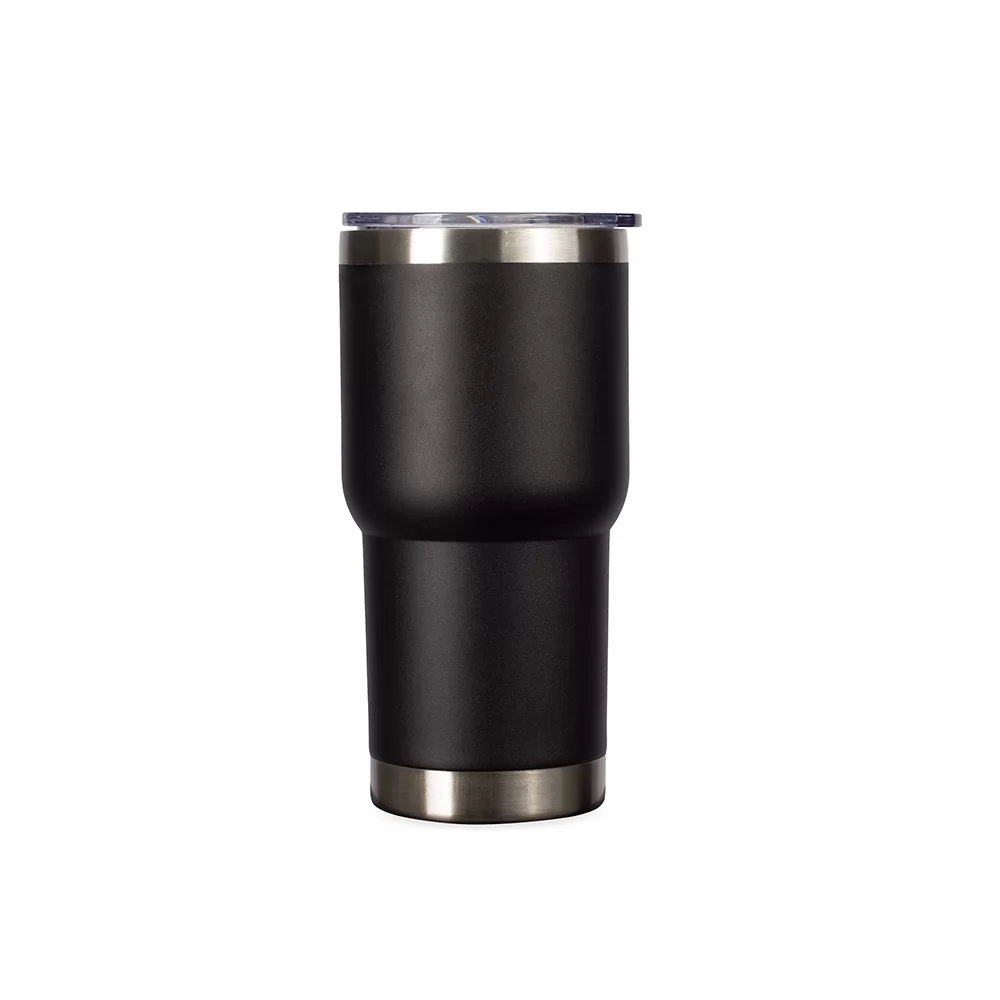 Copo Térmico 500ml Personalizado