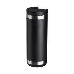 Copo Térmico 550ml Personalizado