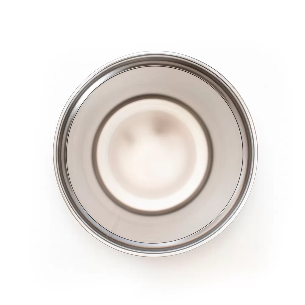 Copo Térmico 590ml Personalizado