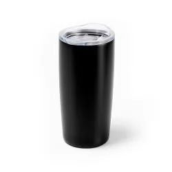 Copo Térmico 590ml Personalizado Copo Térmico 590ml Personalizado