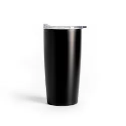 Copo Térmico 590ml Personalizado Copo Térmico 590ml Personalizado
