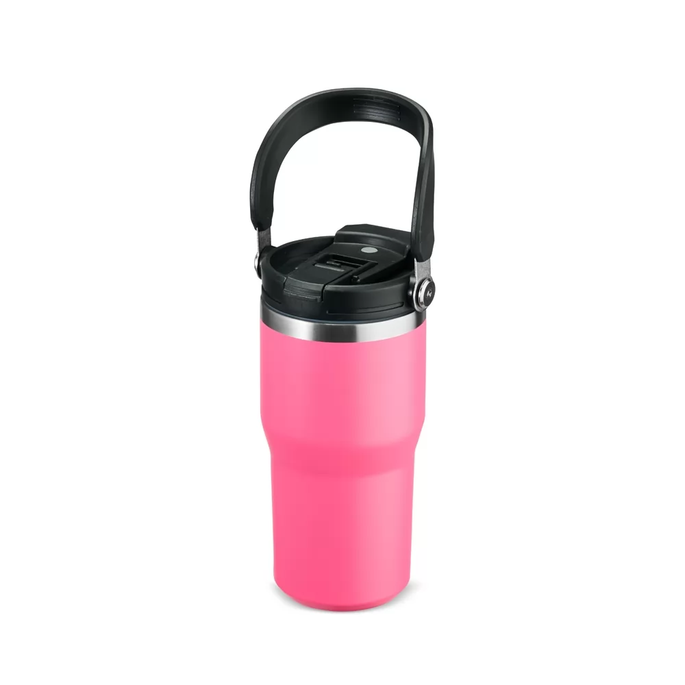 Copo Térmico 600ml Personalizado