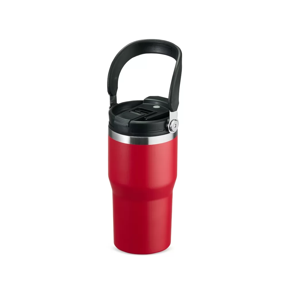 Copo Térmico 600ml Personalizado