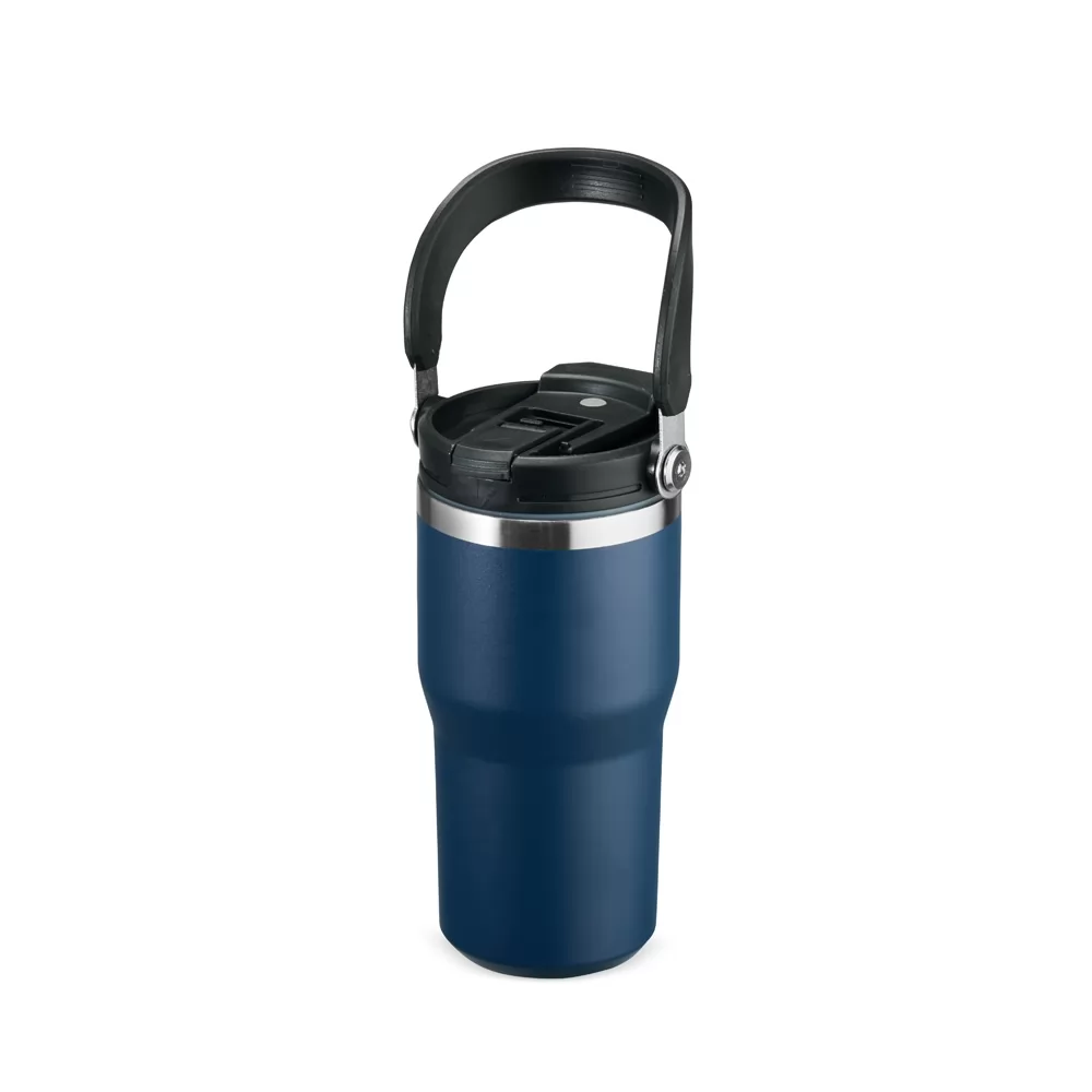 Copo Térmico 600ml Personalizado