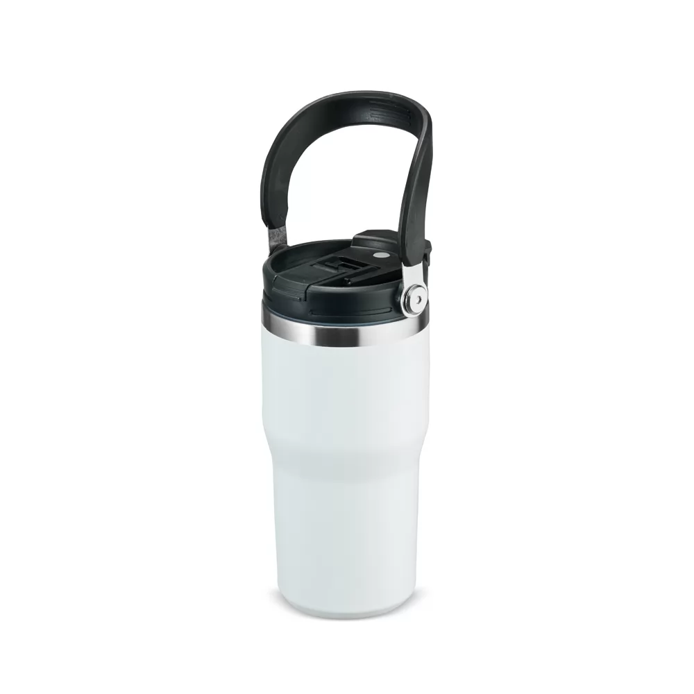Copo Térmico 600ml Personalizado