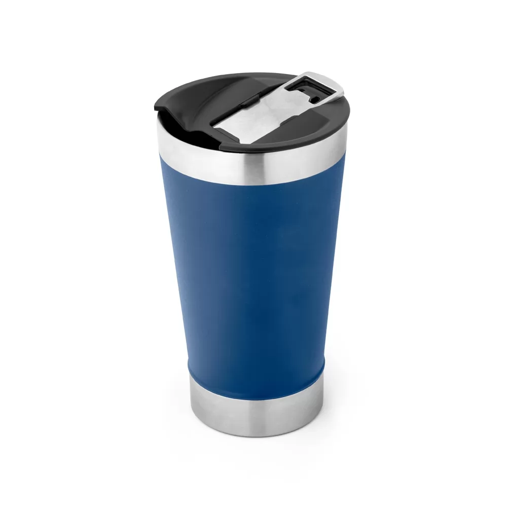 Copo Térmico 630ml Personalizado