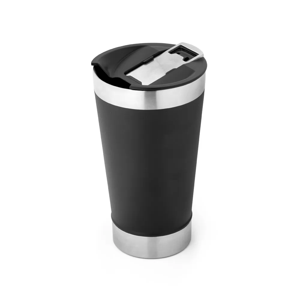 Copo Térmico 630ml Personalizado