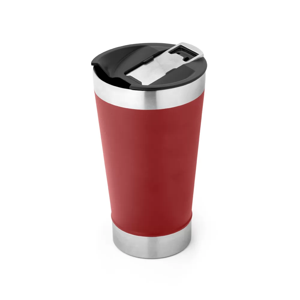 Copo Térmico 630ml Personalizado