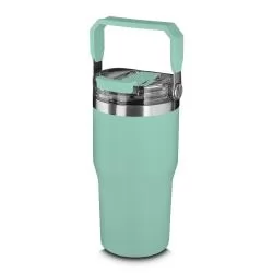 Copo Térmico 650ml Personalizado Copo Térmico 650ml Personalizado
