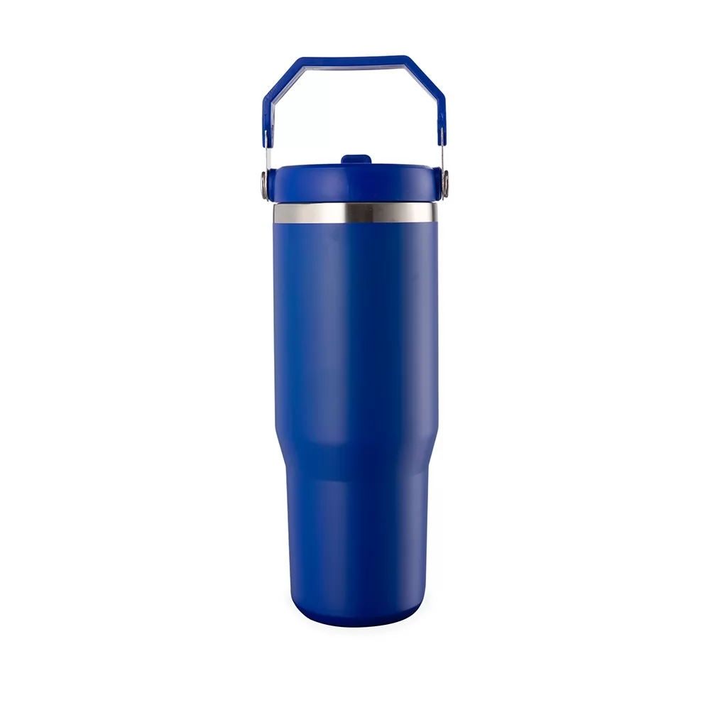 Copo Térmico 800ml Personalizado