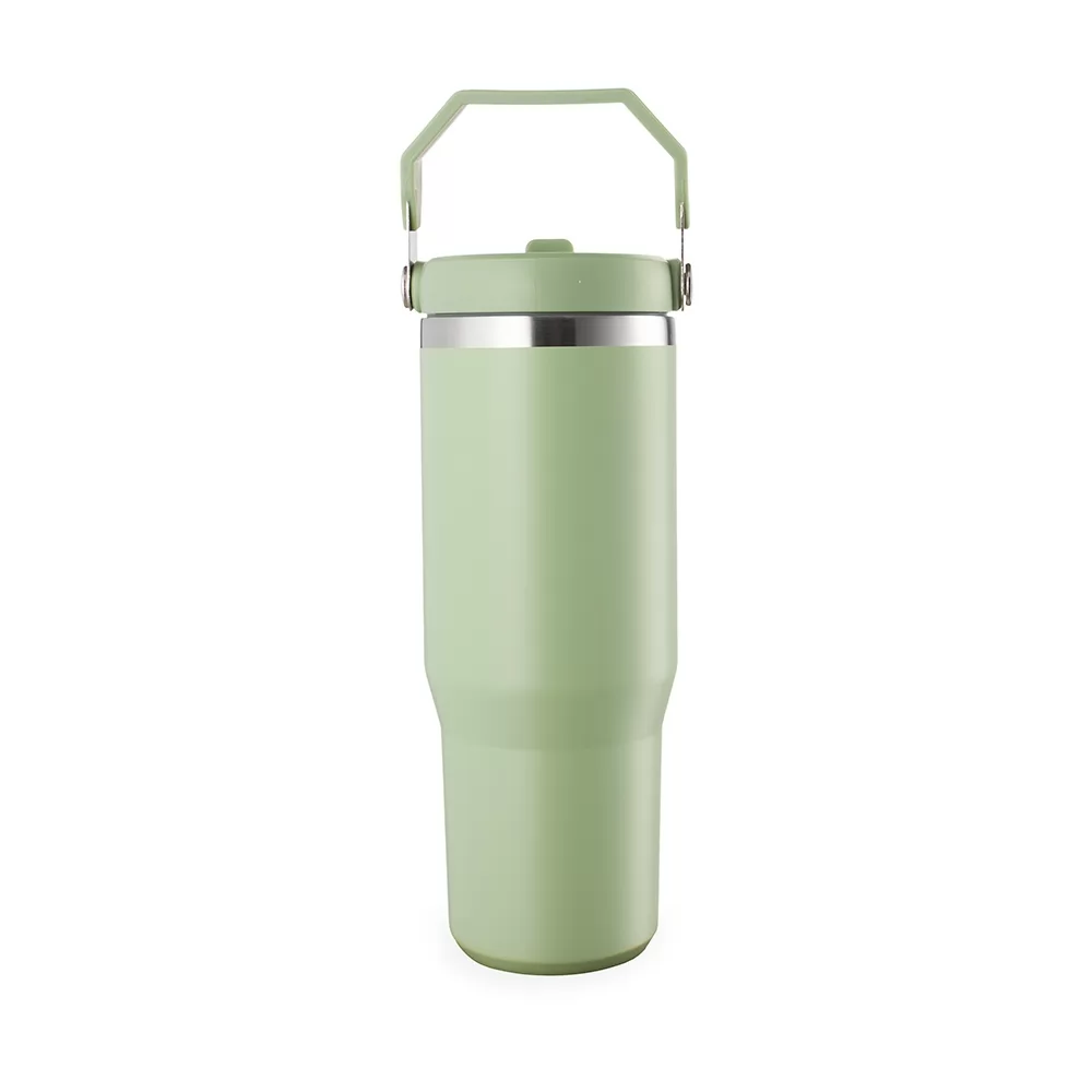 Copo Térmico 800ml Personalizado