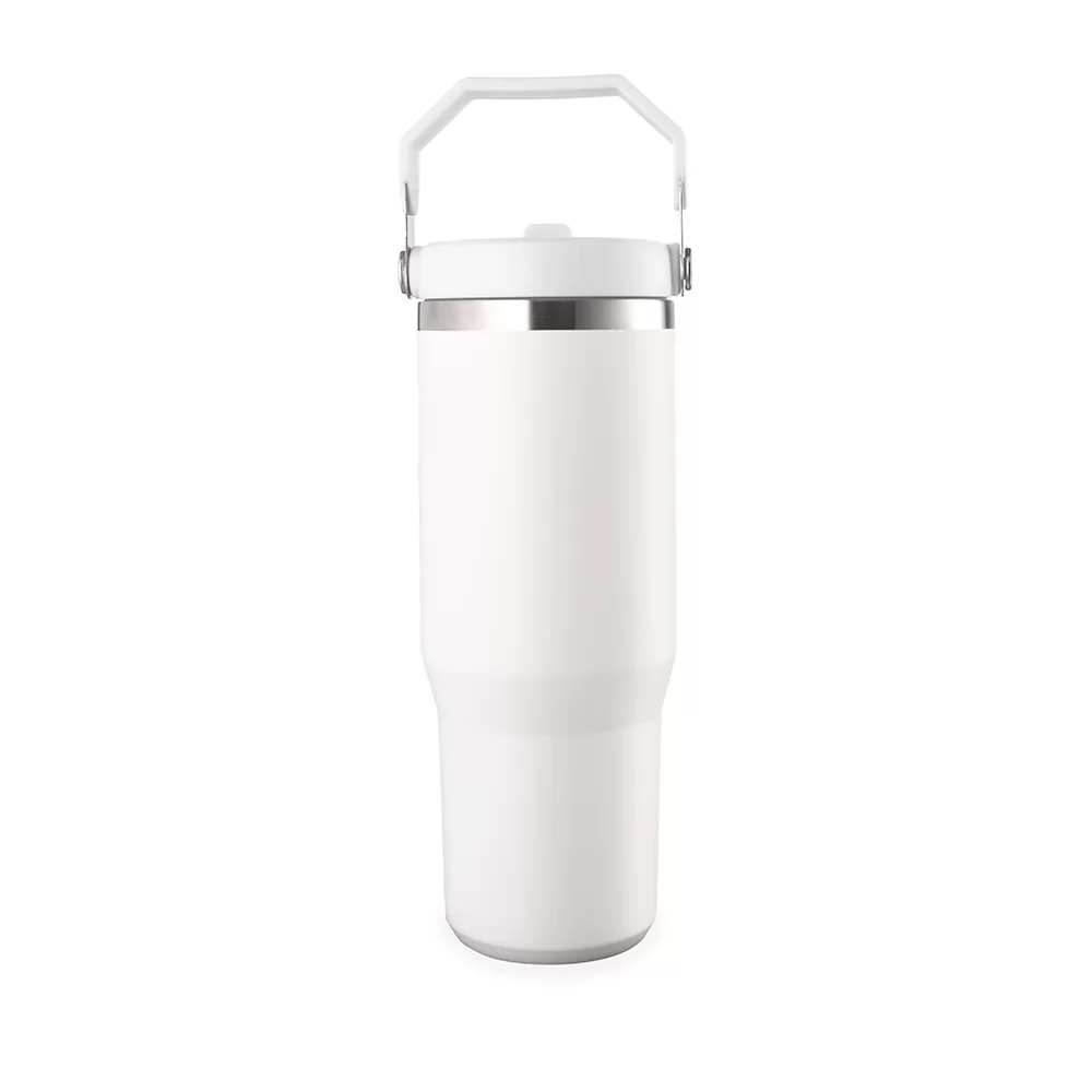 Copo Térmico 800ml Personalizado