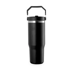Copo Térmico 800ml Personalizado Copo Térmico 800ml Personalizado