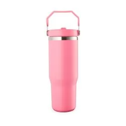Copo Térmico 800ml Personalizado Copo Térmico 800ml Personalizado