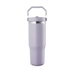 Copo Térmico 800ml Personalizado Copo Térmico 800ml Personalizado