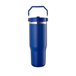 Copo Térmico 800ml Personalizado Copo Térmico 800ml Personalizado