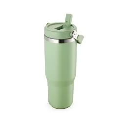 Copo Térmico 800ml Personalizado Copo Térmico 800ml Personalizado