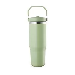 Copo Térmico 800ml Personalizado Copo Térmico 800ml Personalizado