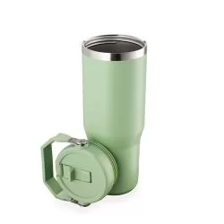 Copo Térmico 800ml Personalizado Copo Térmico 800ml Personalizado