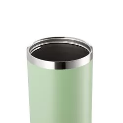 Copo Térmico 800ml Personalizado Copo Térmico 800ml Personalizado