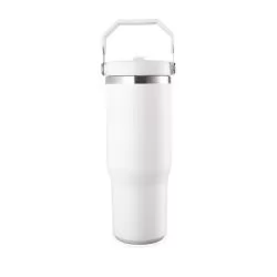Copo Térmico 800ml Personalizado Copo Térmico 800ml Personalizado