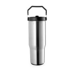 Copo Térmico 800ml Personalizado Copo Térmico 800ml Personalizado